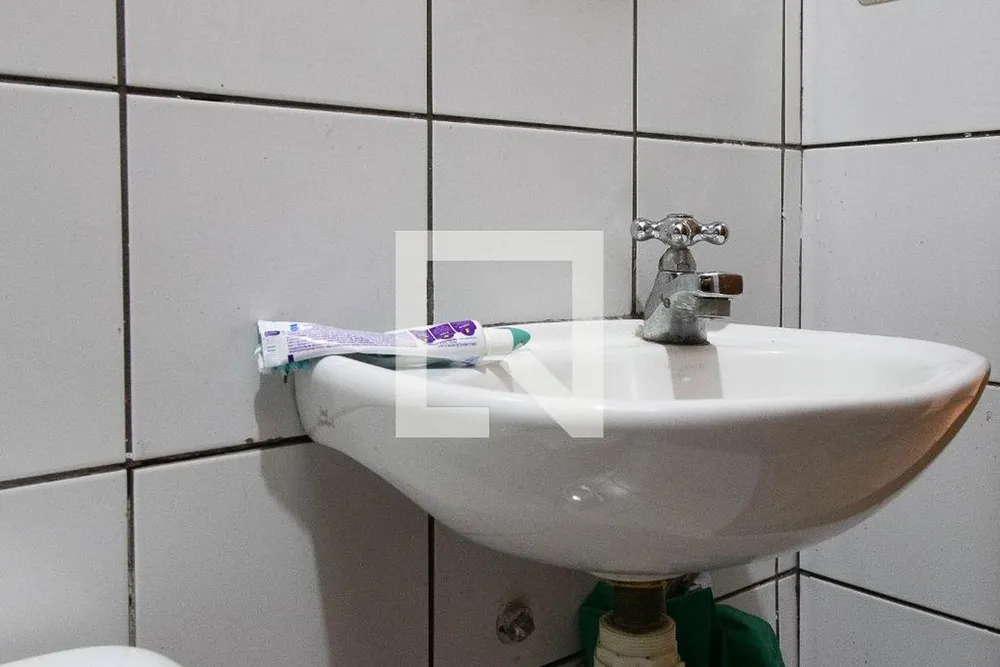 Apartamento, 3 quartos, 189 m² - Foto 37