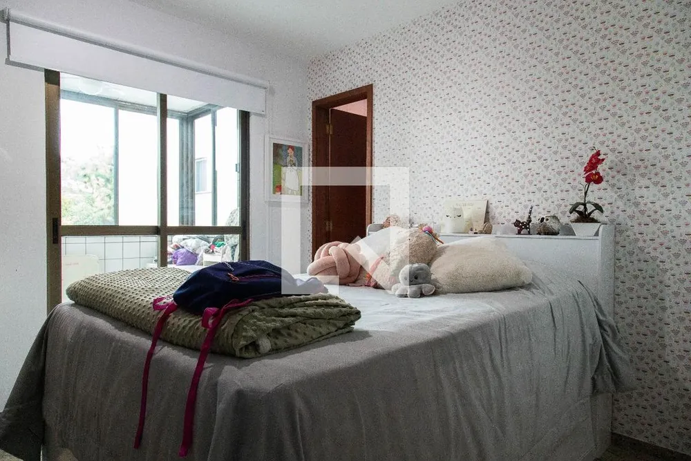 Apartamento, 3 quartos, 189 m² - Foto 19