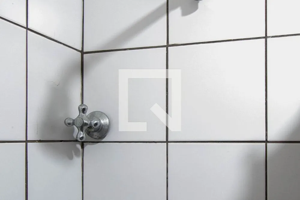 Apartamento, 3 quartos, 189 m² - Foto 39