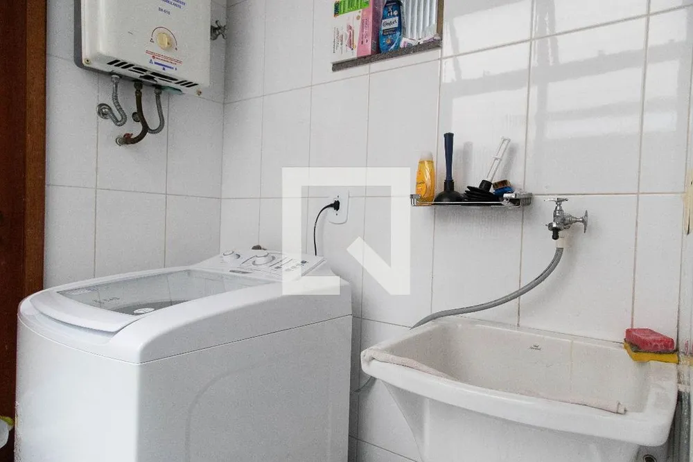 Apartamento, 3 quartos, 189 m² - Foto 59