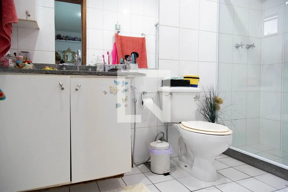 Apartamento, 3 quartos, 189 m² - Foto 44