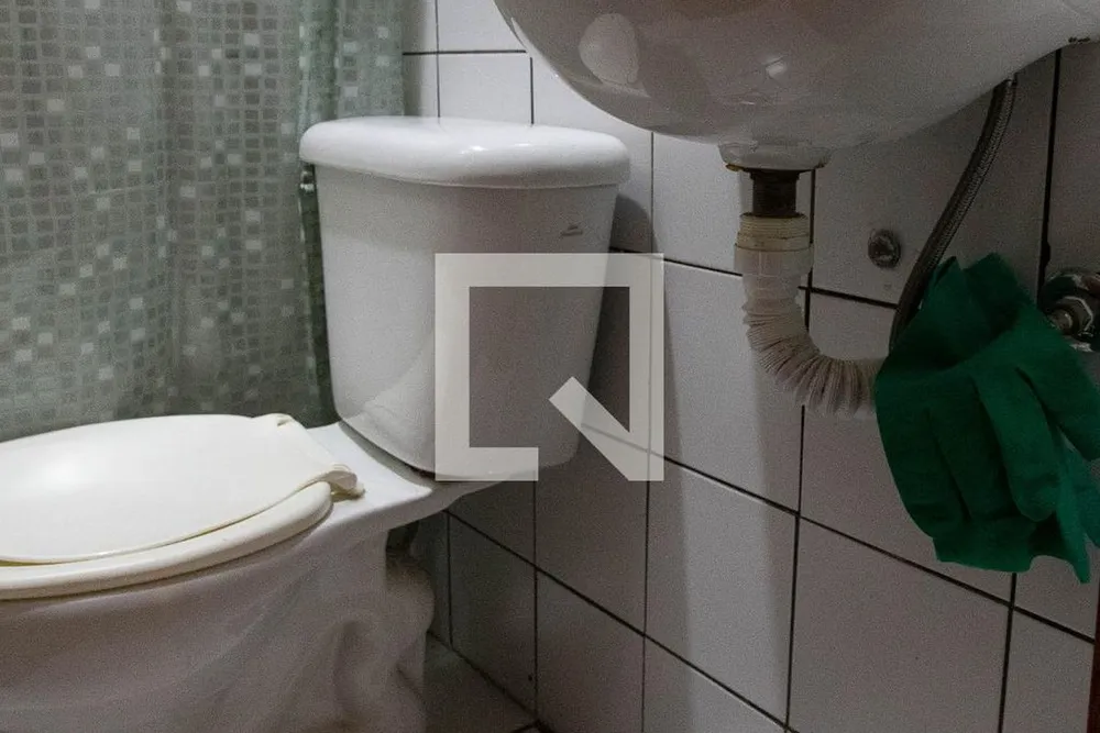 Apartamento, 3 quartos, 189 m² - Foto 38