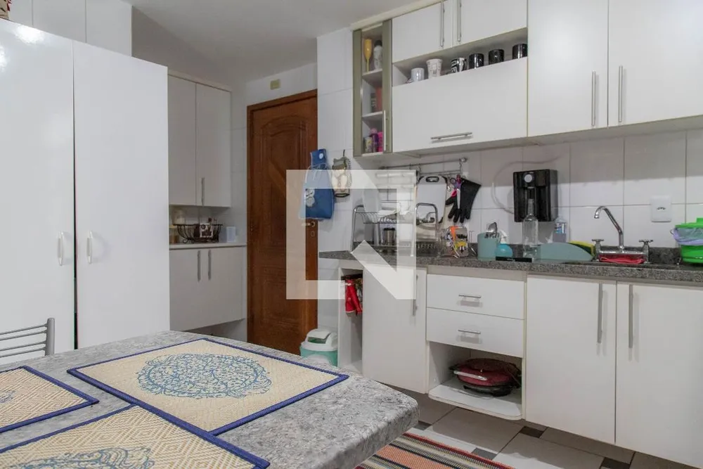 Apartamento, 3 quartos, 189 m² - Foto 54