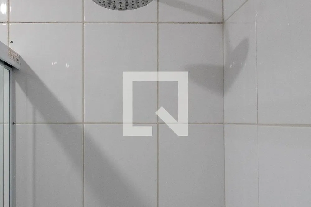Apartamento, 3 quartos, 189 m² - Foto 46