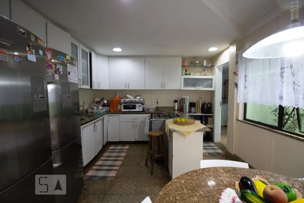 Apartamento, 4 quartos, 600 m² - Foto 67