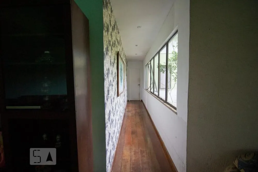Apartamento, 4 quartos, 600 m² - Foto 33