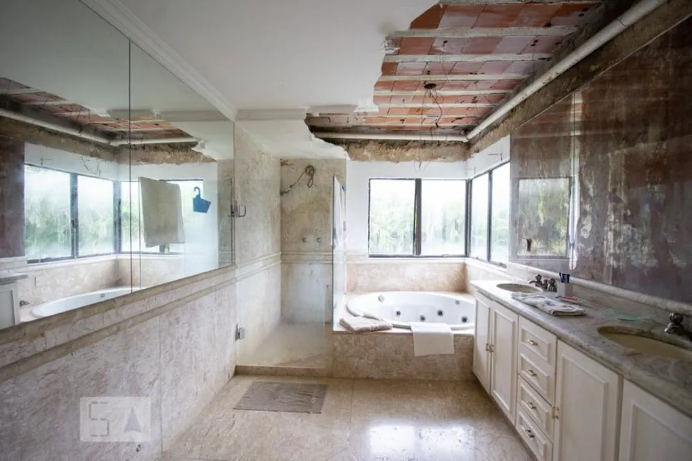 Apartamento, 4 quartos, 600 m² - Foto 26