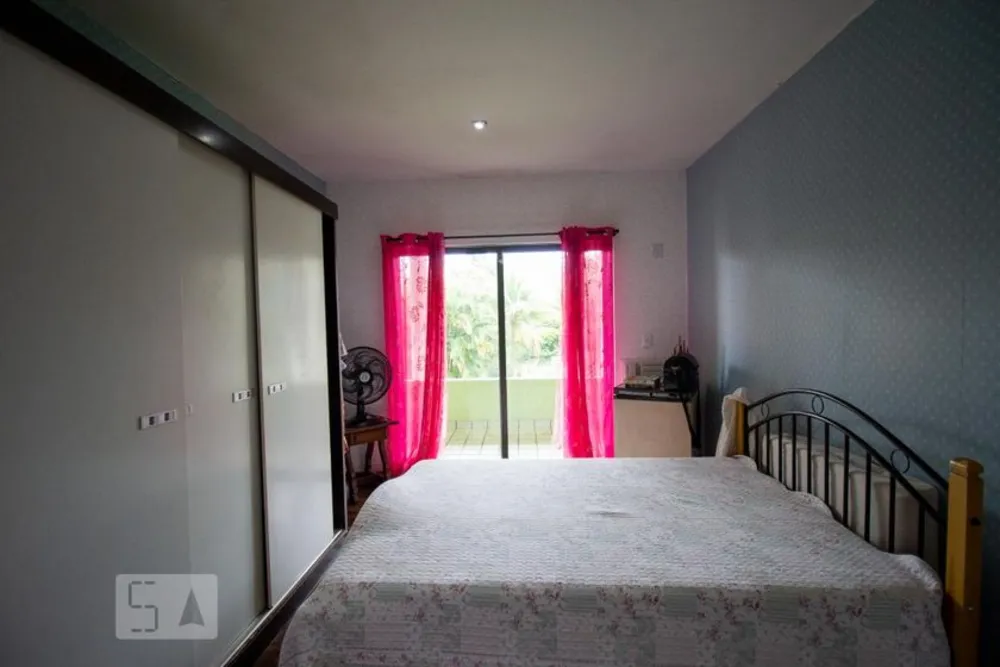 Apartamento, 4 quartos, 600 m² - Foto 35