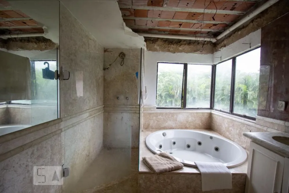 Apartamento, 4 quartos, 600 m² - Foto 28