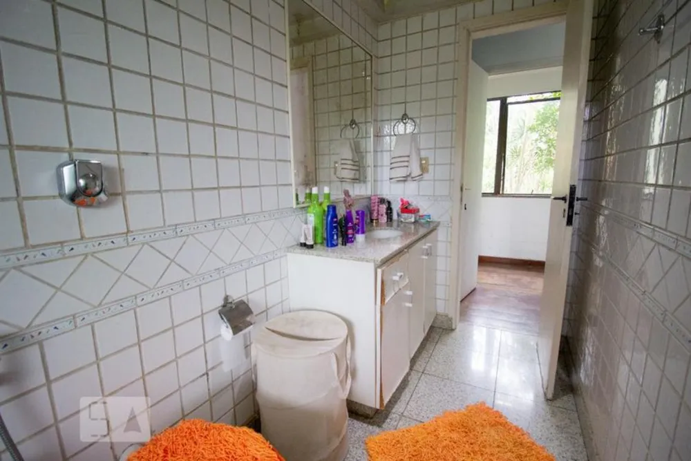Apartamento, 4 quartos, 600 m² - Foto 44