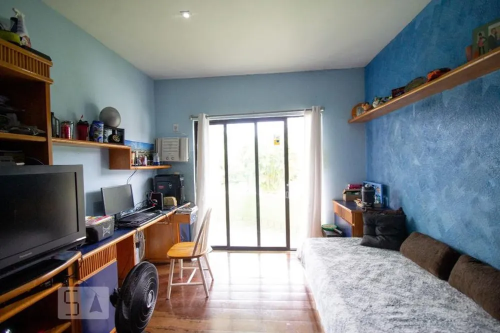 Apartamento, 4 quartos, 600 m² - Foto 47