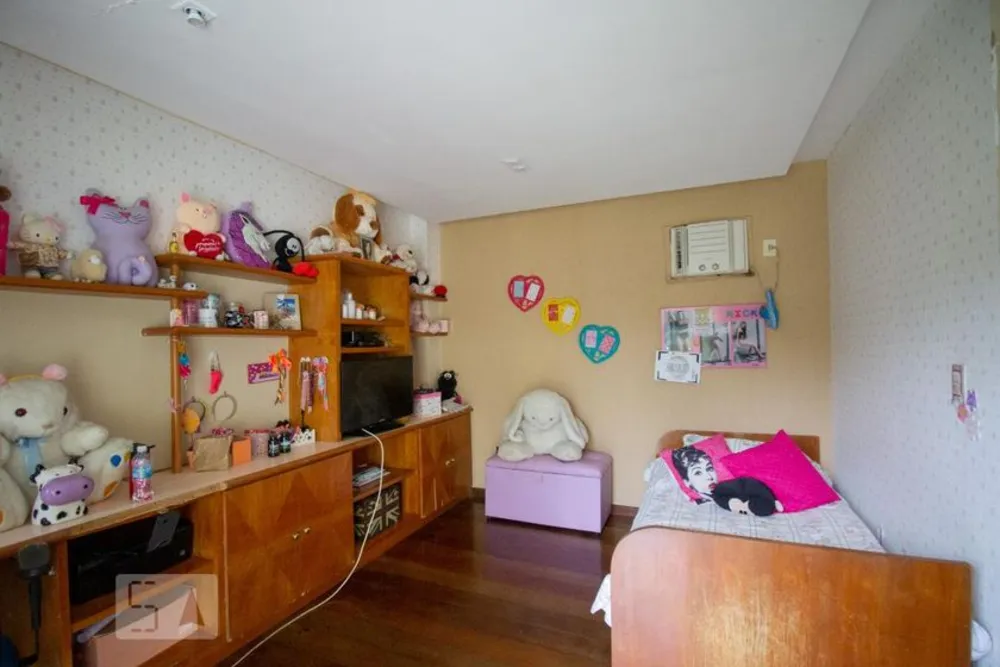 Apartamento, 4 quartos, 600 m² - Foto 54