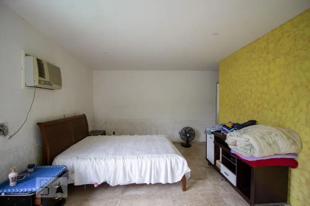 Apartamento, 4 quartos, 600 m² - Foto 20
