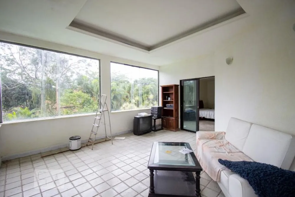 Apartamento, 4 quartos, 600 m² - Foto 23