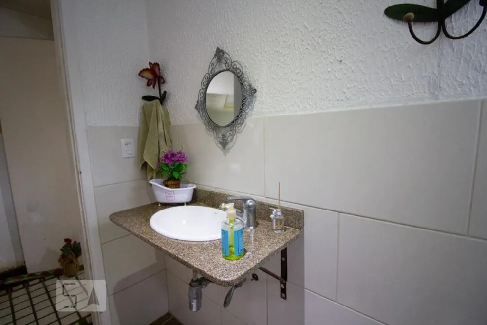 Apartamento, 4 quartos, 600 m² - Foto 16