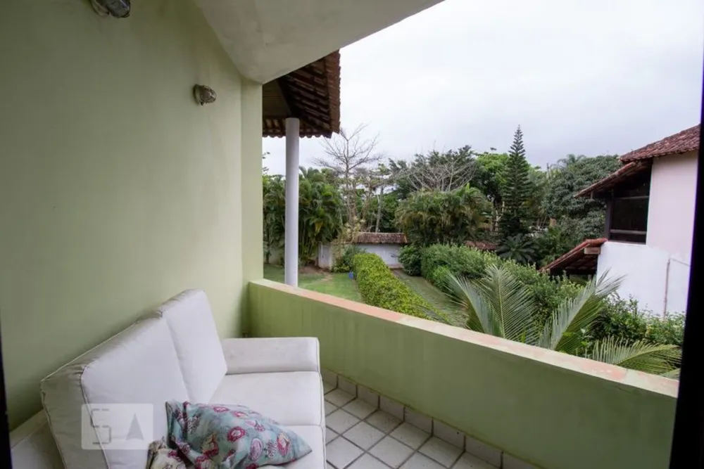 Apartamento, 4 quartos, 600 m² - Foto 59