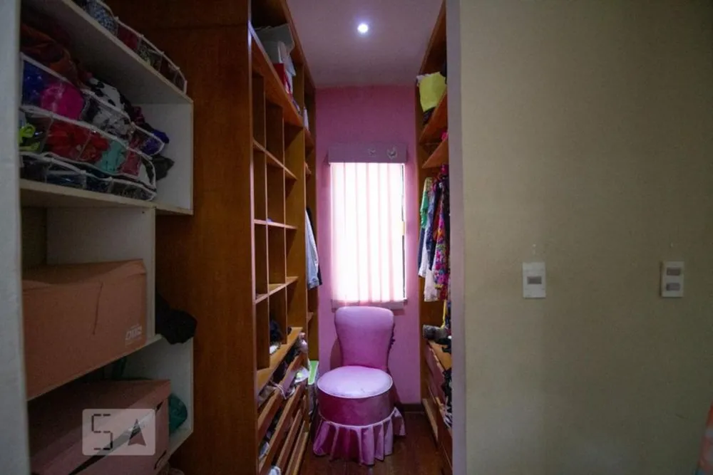 Apartamento, 4 quartos, 600 m² - Foto 60