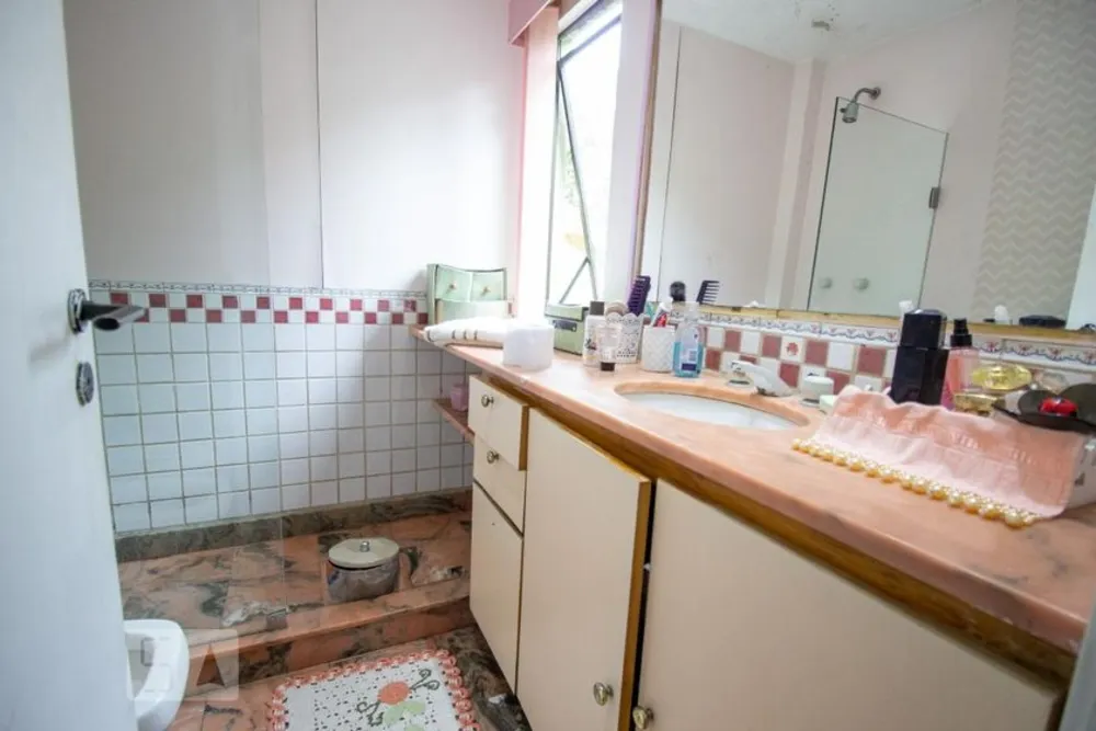 Apartamento, 4 quartos, 600 m² - Foto 62
