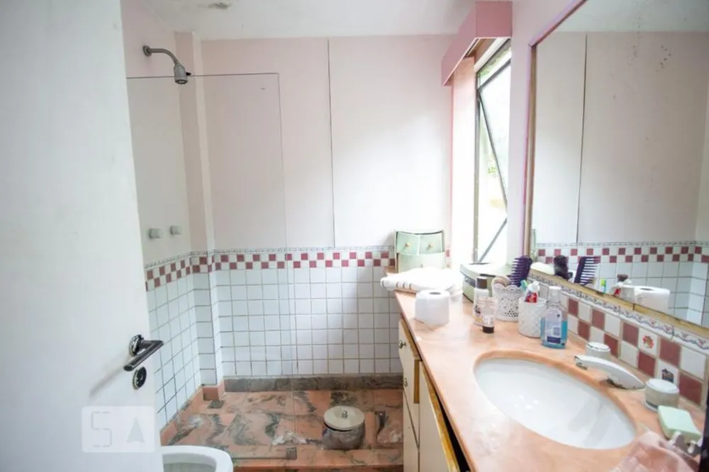 Apartamento, 4 quartos, 600 m² - Foto 63