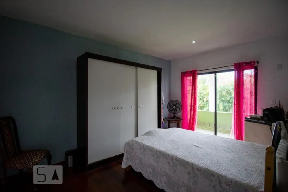 Apartamento, 4 quartos, 600 m² - Foto 34