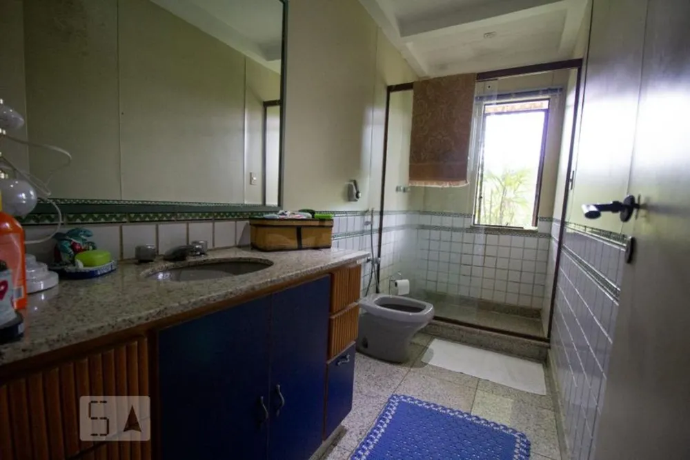 Apartamento, 4 quartos, 600 m² - Foto 51