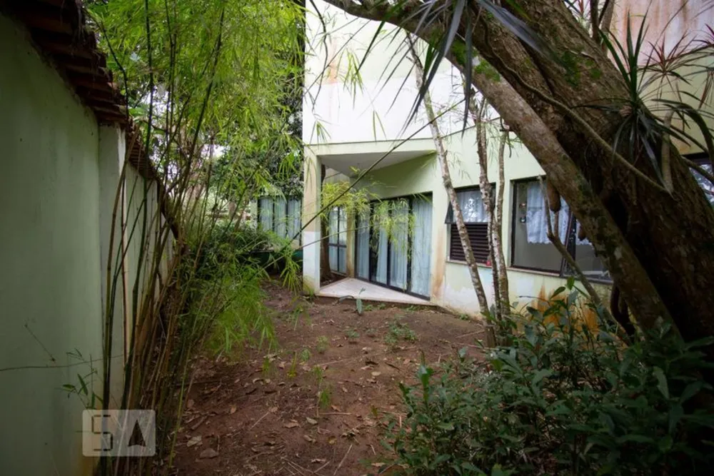 Apartamento, 4 quartos, 600 m² - Foto 79