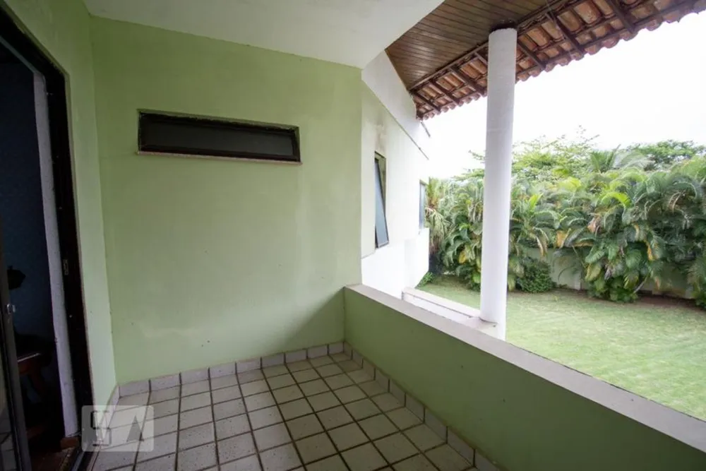 Apartamento, 4 quartos, 600 m² - Foto 39