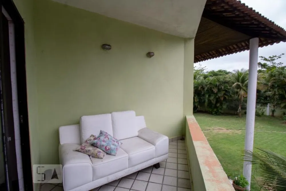 Apartamento, 4 quartos, 600 m² - Foto 58