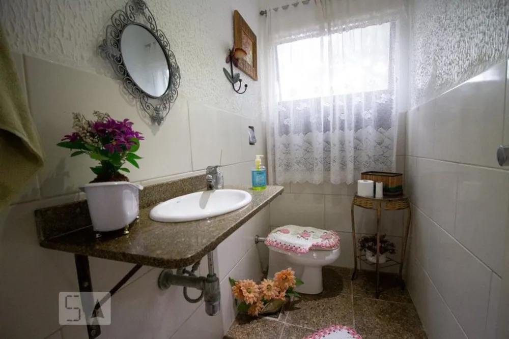 Apartamento, 4 quartos, 600 m² - Foto 14
