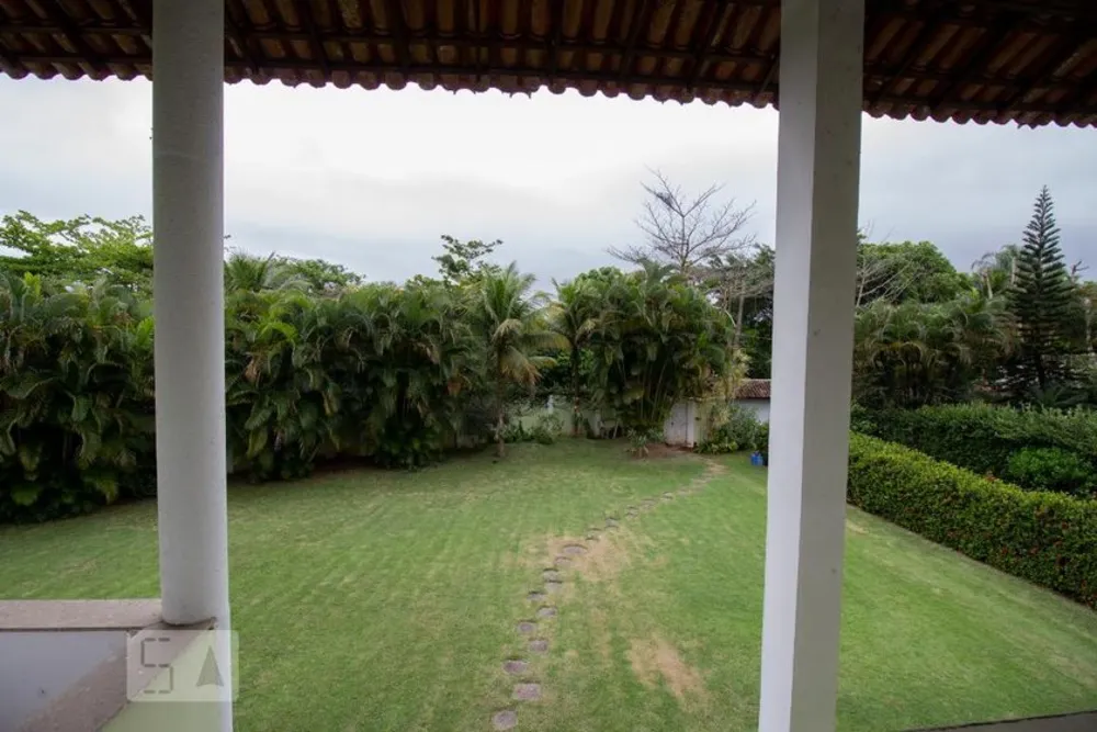Apartamento, 4 quartos, 600 m² - Foto 41