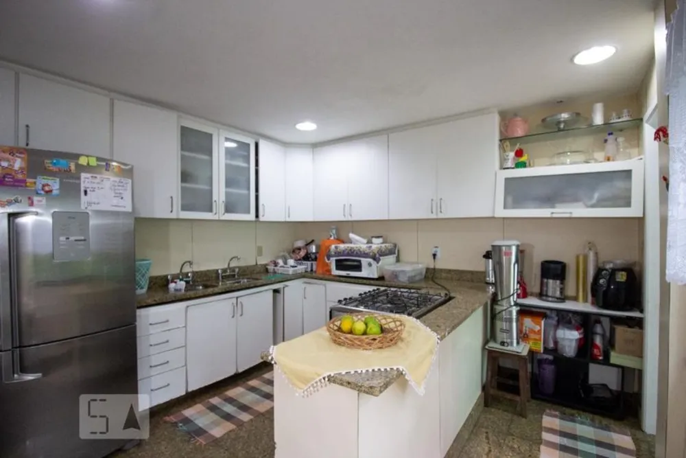 Apartamento, 4 quartos, 600 m² - Foto 68