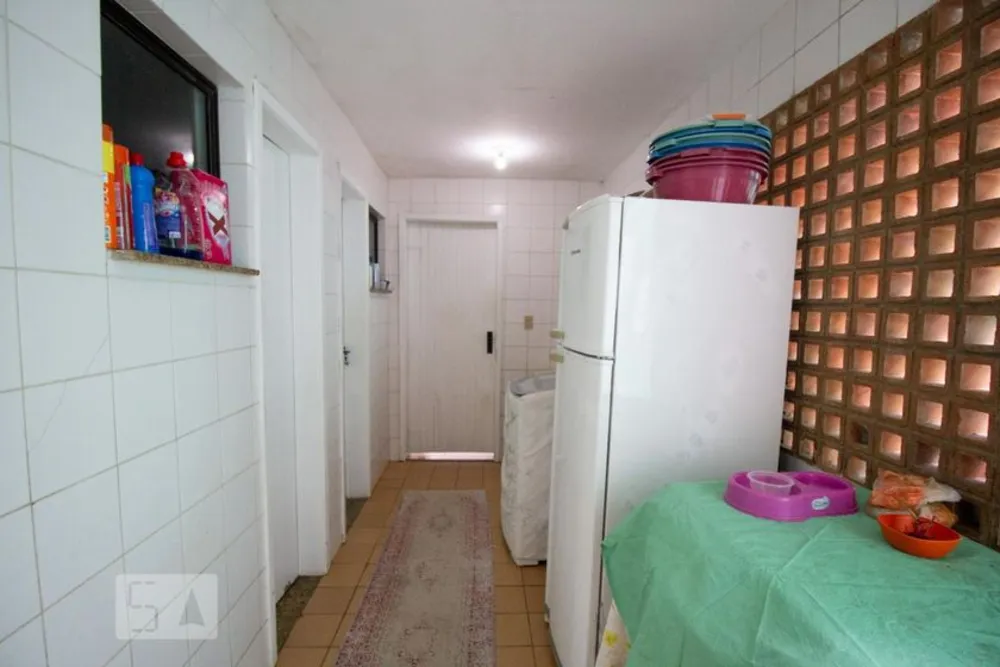 Apartamento, 4 quartos, 600 m² - Foto 72