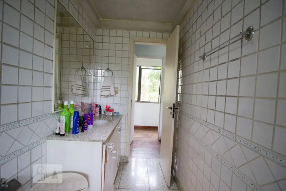 Apartamento, 4 quartos, 600 m² - Foto 45
