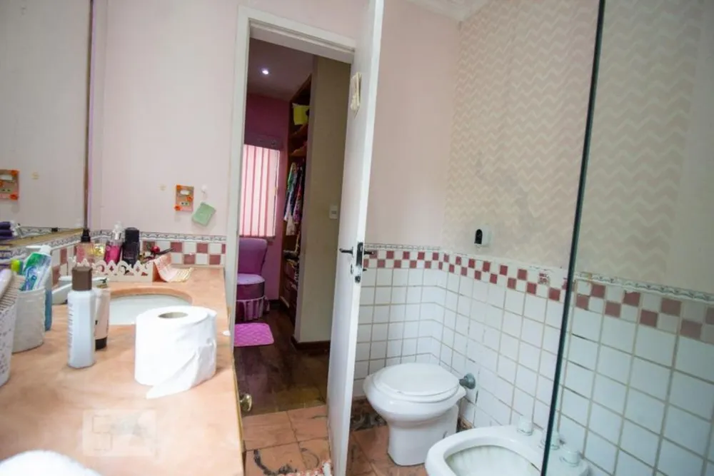 Apartamento, 4 quartos, 600 m² - Foto 65