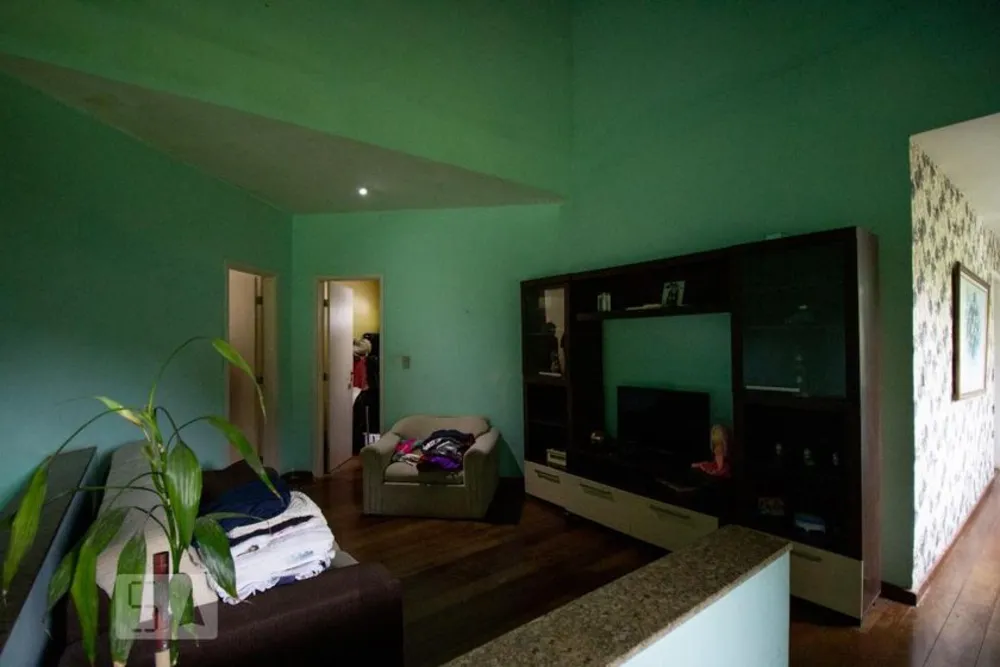 Apartamento, 4 quartos, 600 m² - Foto 12