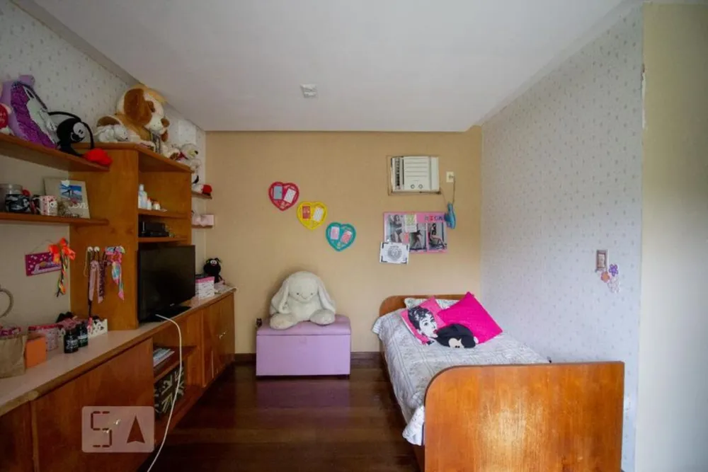 Apartamento, 4 quartos, 600 m² - Foto 55