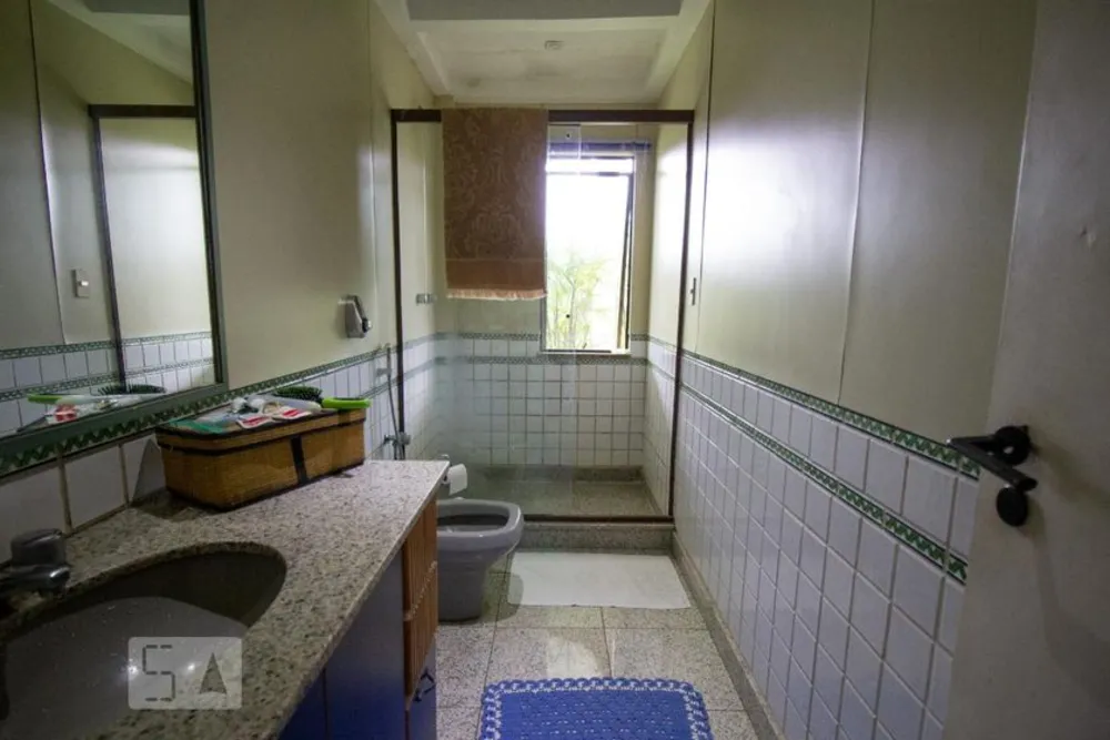 Apartamento, 4 quartos, 600 m² - Foto 50