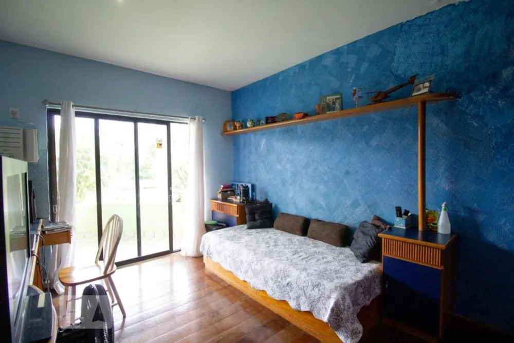 Apartamento, 4 quartos, 600 m² - Foto 46