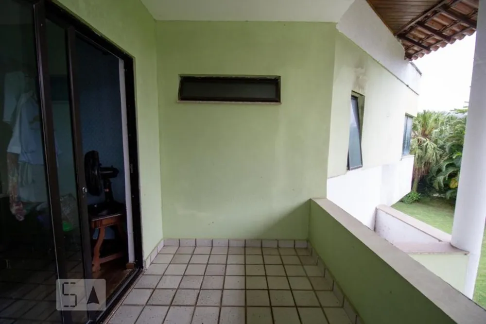 Apartamento, 4 quartos, 600 m² - Foto 40