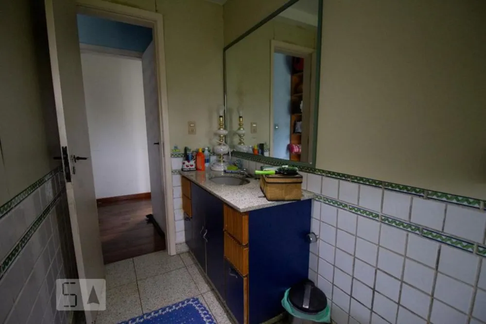 Apartamento, 4 quartos, 600 m² - Foto 52
