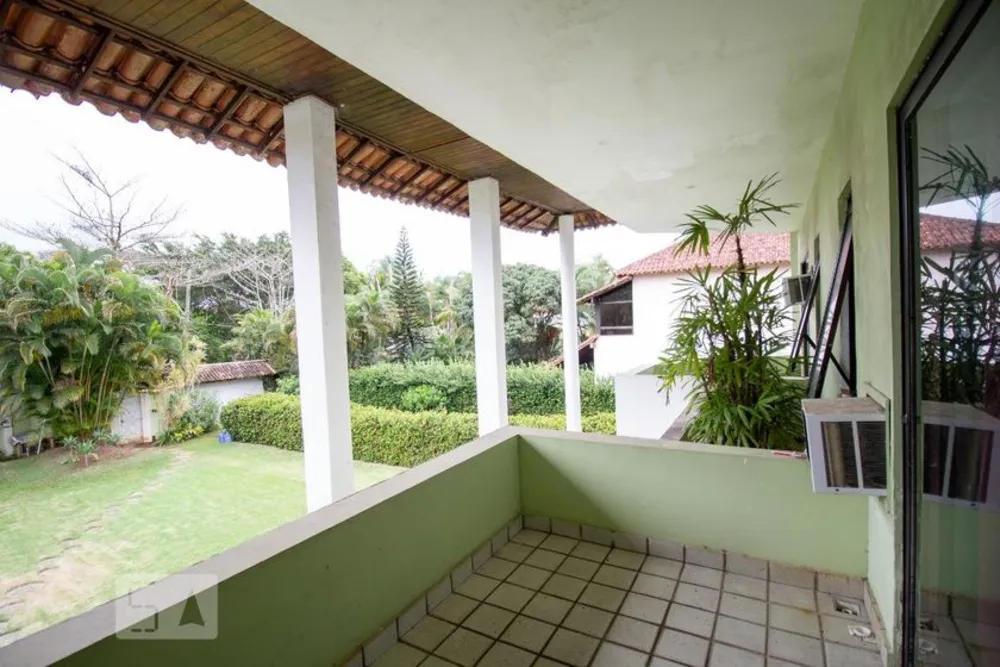Apartamento, 4 quartos, 600 m² - Foto 37