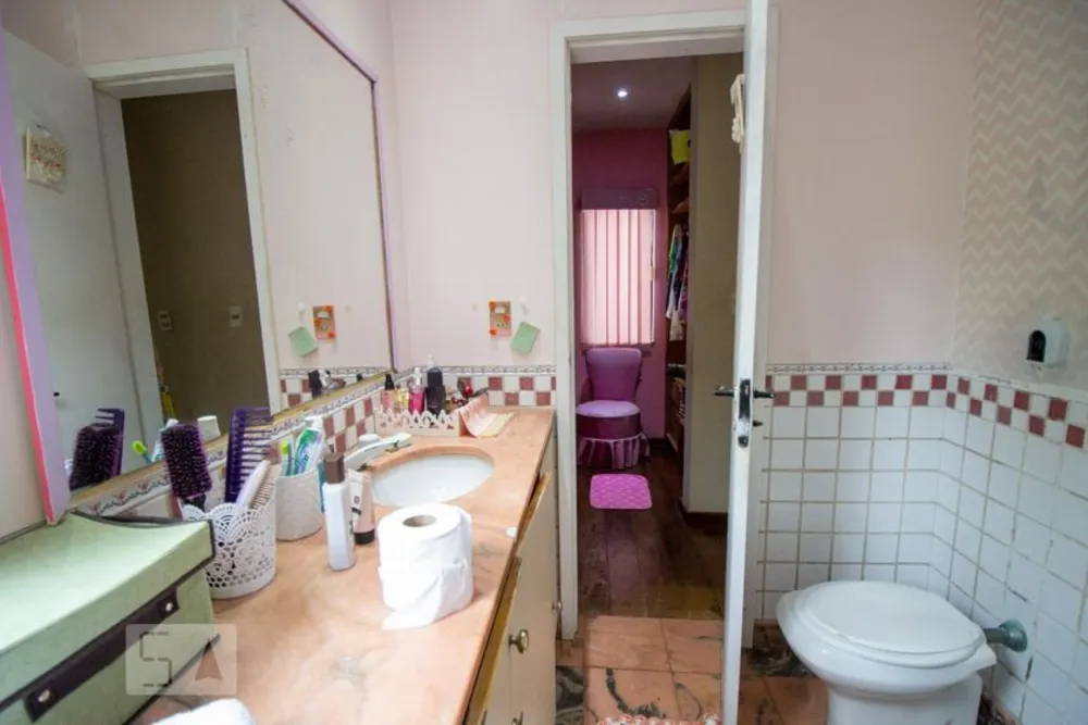 Apartamento, 4 quartos, 600 m² - Foto 64