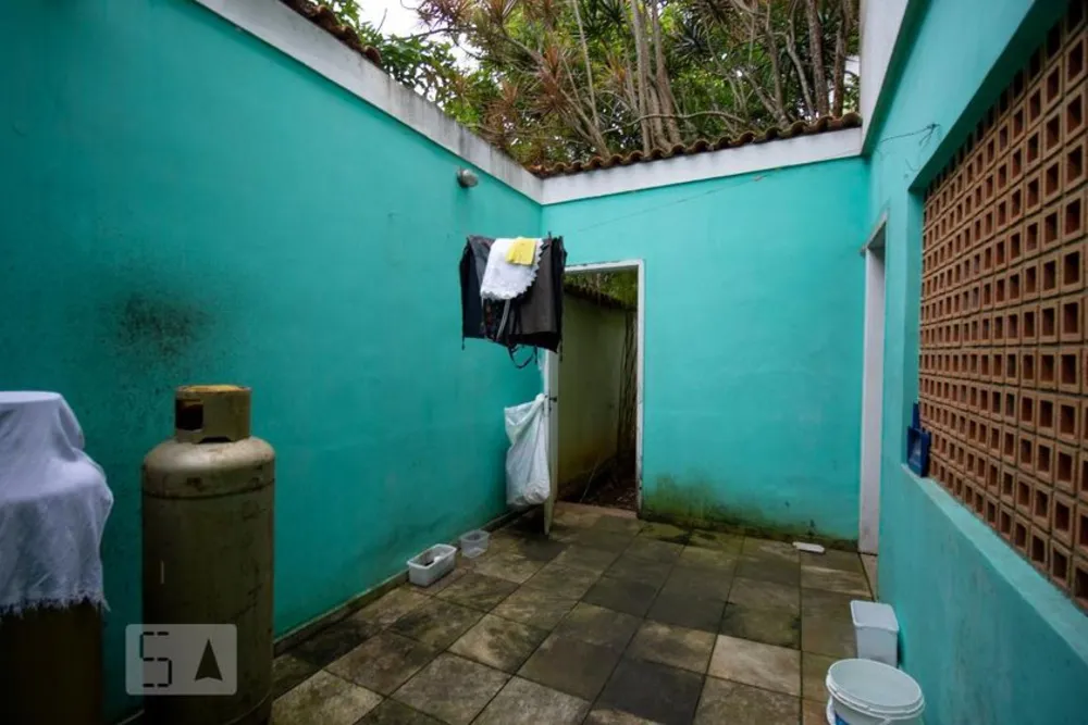 Apartamento, 4 quartos, 600 m² - Foto 78