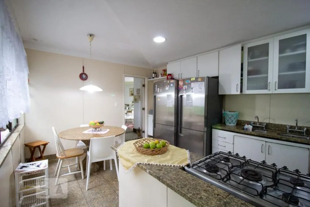 Apartamento, 4 quartos, 600 m² - Foto 69