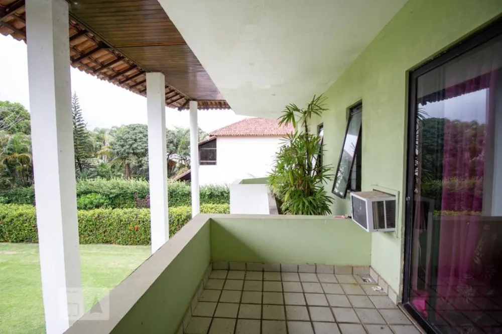 Apartamento, 4 quartos, 600 m² - Foto 38