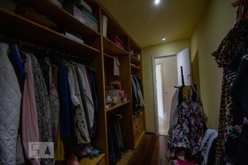 Apartamento, 4 quartos, 600 m² - Foto 32