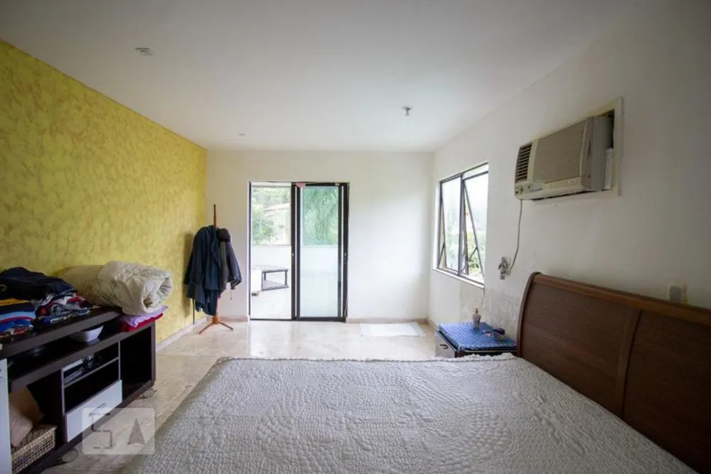 Apartamento, 4 quartos, 600 m² - Foto 18