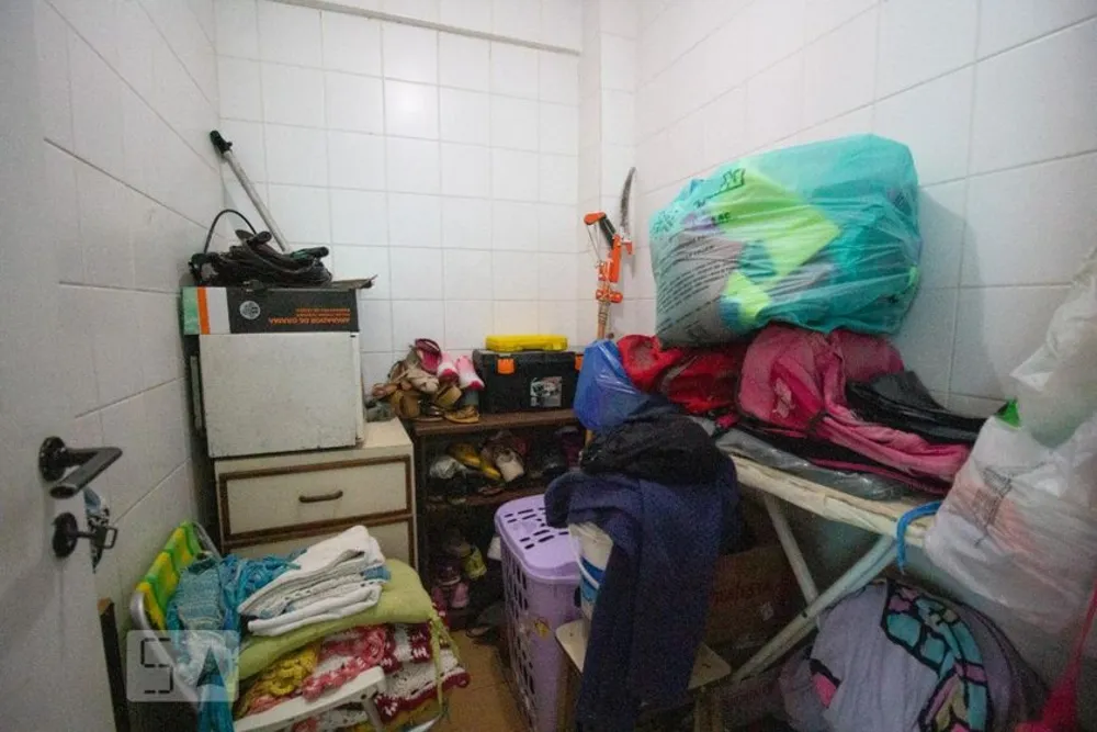 Apartamento, 4 quartos, 600 m² - Foto 76
