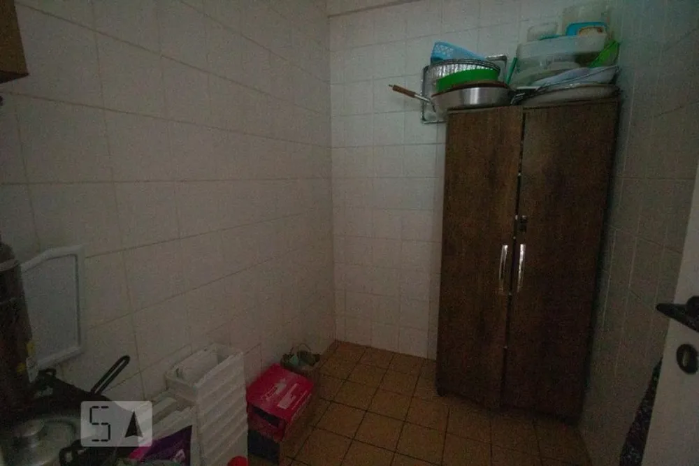 Apartamento, 4 quartos, 600 m² - Foto 75