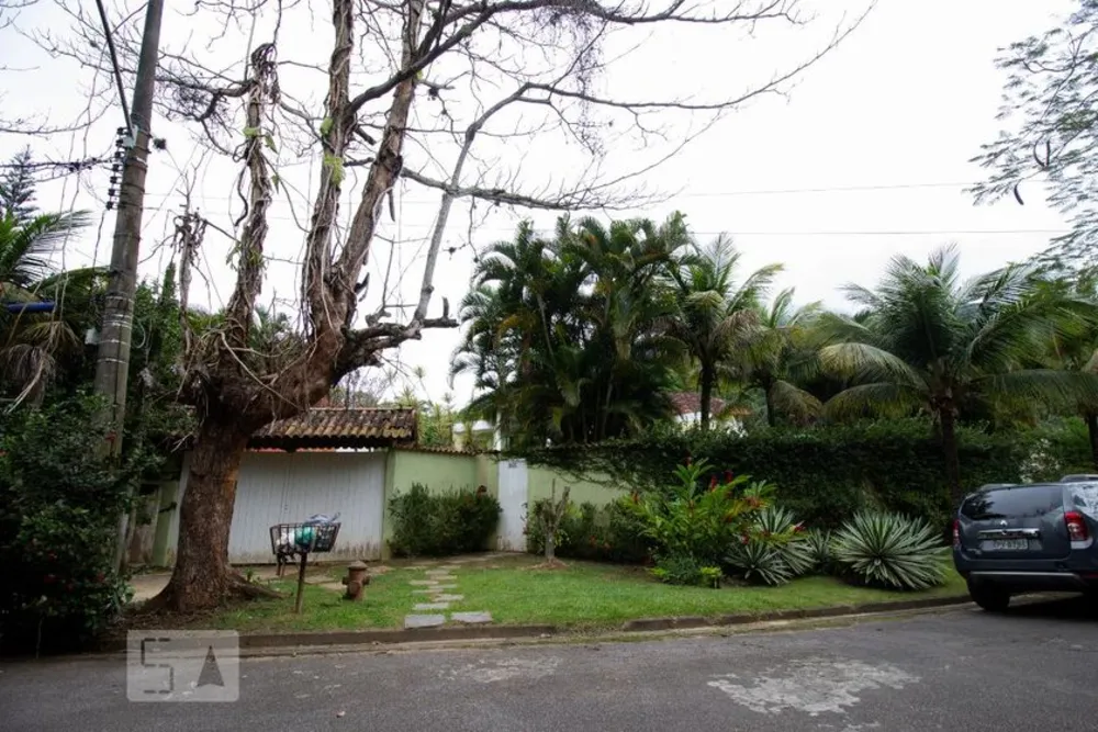 Apartamento, 4 quartos, 600 m² - Foto 89